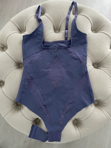 Triumph minimizer ladyform - triumph, gr