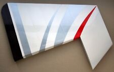 AS9035 Thunder Tiger