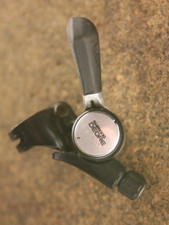 Retro Oldschool NOS NEU