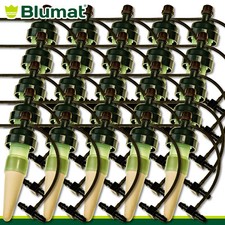Blumat 25 x Tropf-System mit