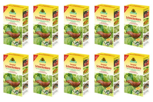 Neudorff ferramol - neudorff, ferramol®