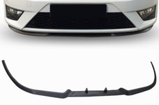 Für VW Lupo Cupra R Lippe