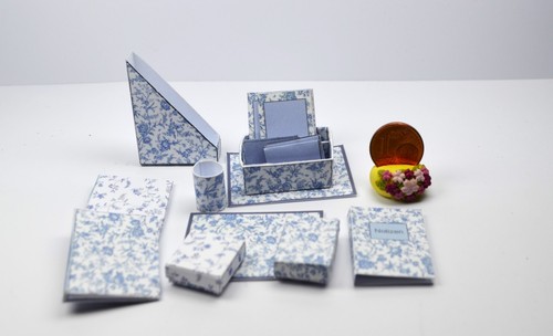 Schreibtisch set für - schreibtisch,
