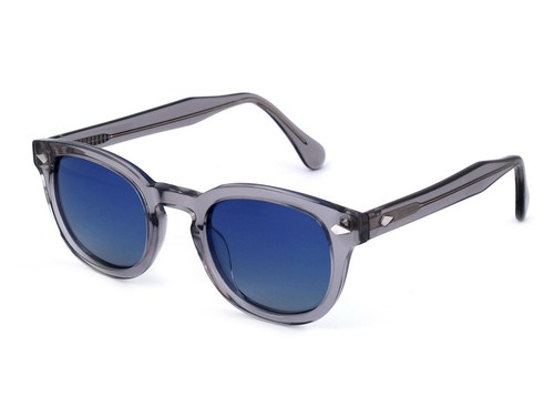 Lab sonnenbrille 8004 moscot - x-lab,