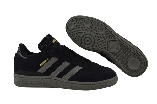 Adidas busenitz - adidas,