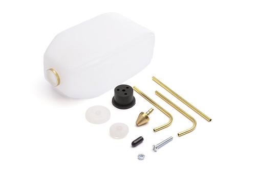 Kavan tank 100 700ml für - kavan, 100-700ml