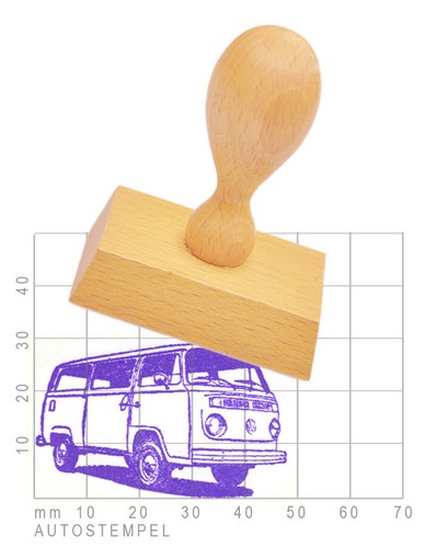 Volkswagen bus t2b bulli - volkswagen,