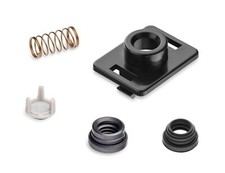 Set Dichtung Ventil Wassertank