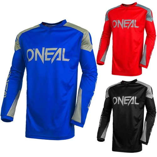 Neal matrix jersey - jersey, ridewear