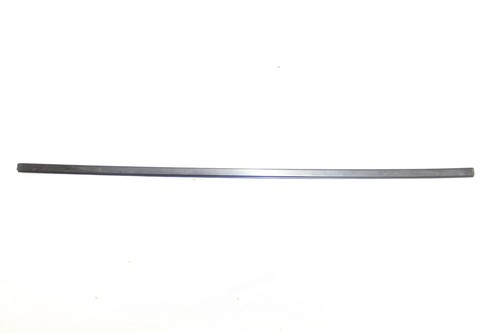 000118 smart fortwo - smart,