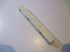 Playmobil 30067620 Säule Wand