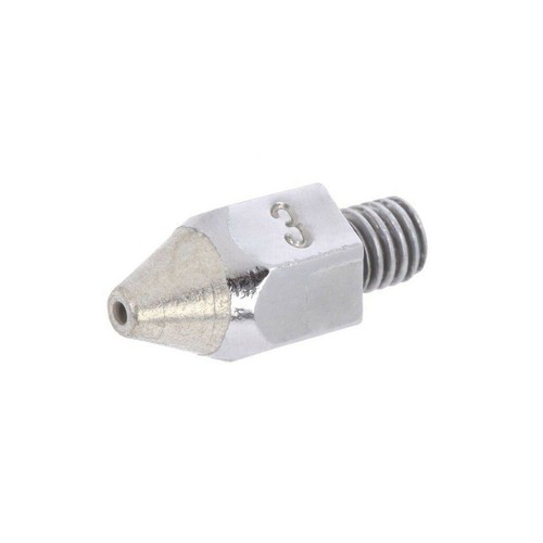 T0051353099 düse - t0051353099,