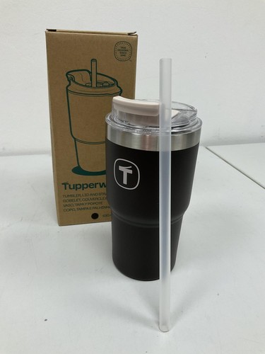 Tupperware big t - tupperware,