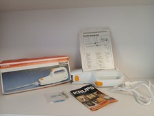 Krups Elektromesser mit