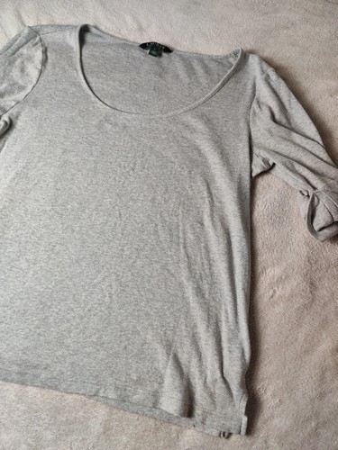 Lauren ralph sweatshirt - ralph,