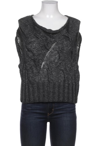 Sarah pacini pullover damen - sarah,
