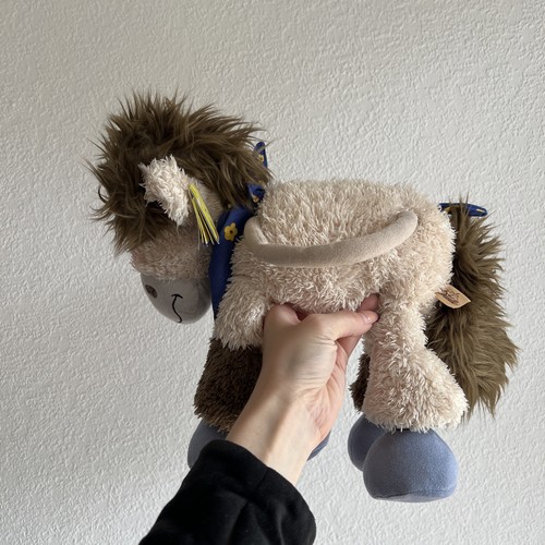 Galupy als tasche - galupy,