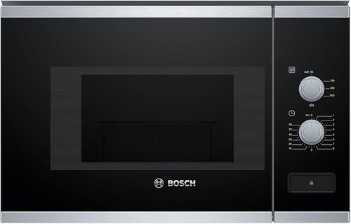 Bosch bfl520ms0 - bosch,