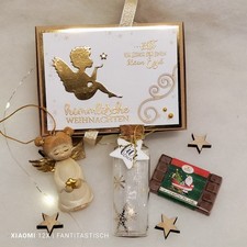 Wunscherfüller ENGEL*Handarbeit*