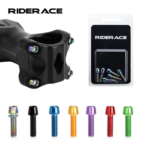 Lenker vorbau riser mtb - vorbau,