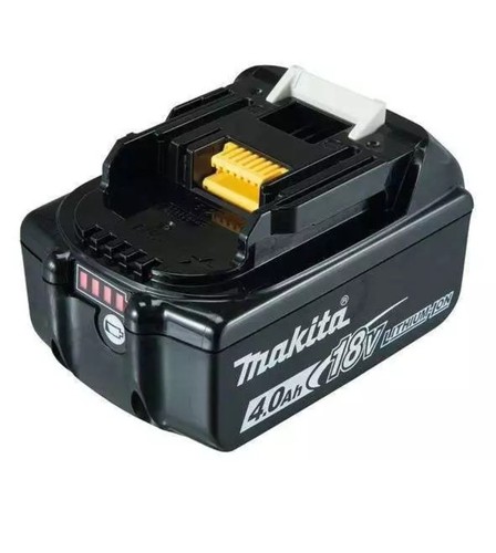 Makita original akku bl1840b - makita,