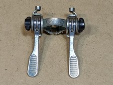 Sachs Doppelschalter Rennrad