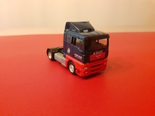 LKW 1:87 Herpa Talke MAN