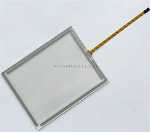 Panel touch glass new - panel,