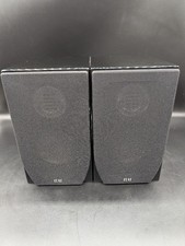 ELAC BS 203 Anniversary ED