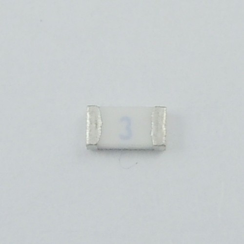 10pcs fuse 3216ff smd - 10pcs, fast