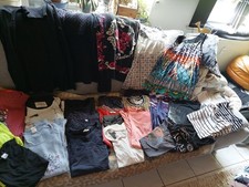 40 Teile bekleidung paket damen M