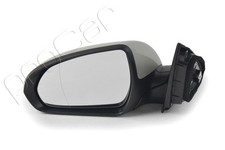 🇩🇪 Hyundai i30 PD/PDE