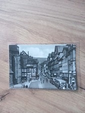 Postkarte, Hsnn Münden,alte