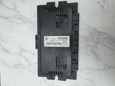 BMW e90/91 Fußraummodul PL2