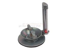 VW Synchrontester Doppelvergaser Käfer Buggy Trike Karmann Bus Porsche