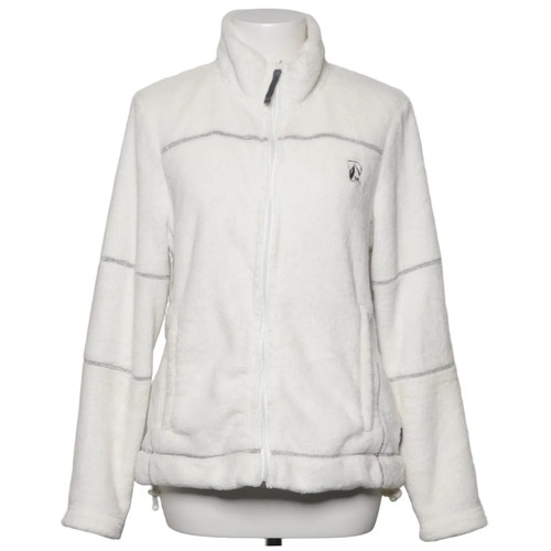Maui sports fleecejacke - maui,