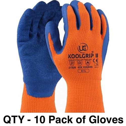 Thermo winter handschuhe uci - winter,