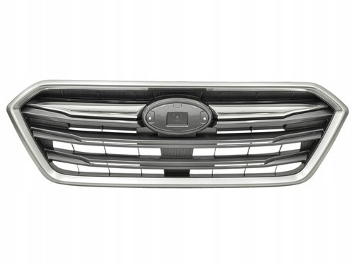 Kühlergrill frontgrill grill - kühlergrill,