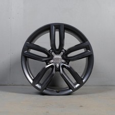 2014-2017 Audi SQ5 Wheel 21 X