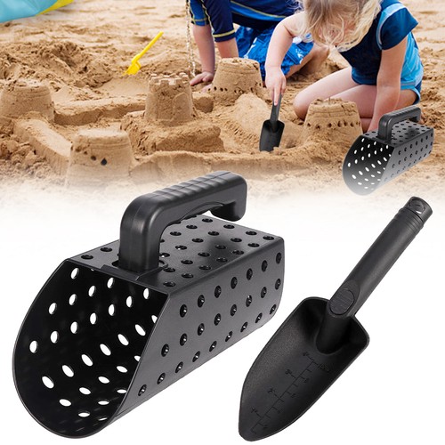 Sand scoop schaufel für - sand,