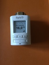 Avm fritz dect 301 - fritz!,