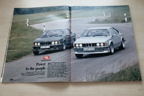 Auto motor und - und, sport
