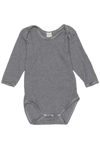 Hessnatur strampler jungen - strampler,