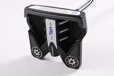 Odyssey TEN Putter / 33 Inch