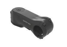 Lenkeraufnahme Syncros RR2.0