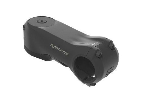 Lenkeraufnahme syncros rr2 - lenkeraufnahme, rr2.0
