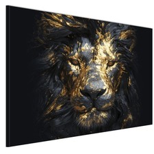 Leinwand Bilder 1 teiling -