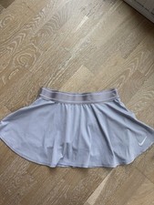 🎾 Nike Dri-Fit Tennisrock