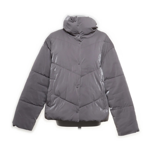 Amisu winterjacke damen - amisu,,