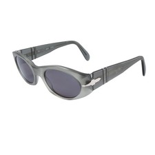 PERSOL Sonnenbrille 2543S Grau